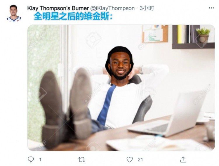 杰伦-布朗23投14中得到30分9板2帽拼到6犯离场今日NBA季中锦标赛，凯尔特人112-122不敌步行者。